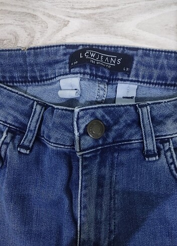 Erkek pantolon - Görsel 4