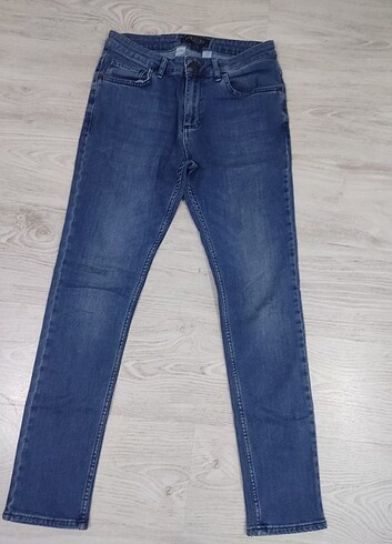 Erkek pantolon - Görsel 2