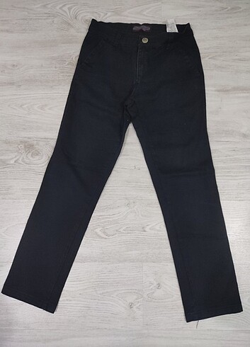 Erkek pantolon - Görsel 3