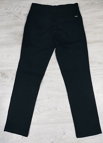 Erkek pantolon - Görsel 4