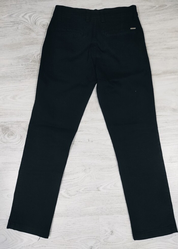 Erkek pantolon - Görsel 4