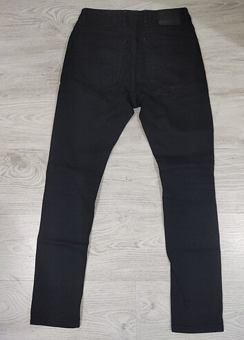 Erkek pantolon  - Görsel 2