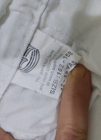 Diğer Çocuk kapri