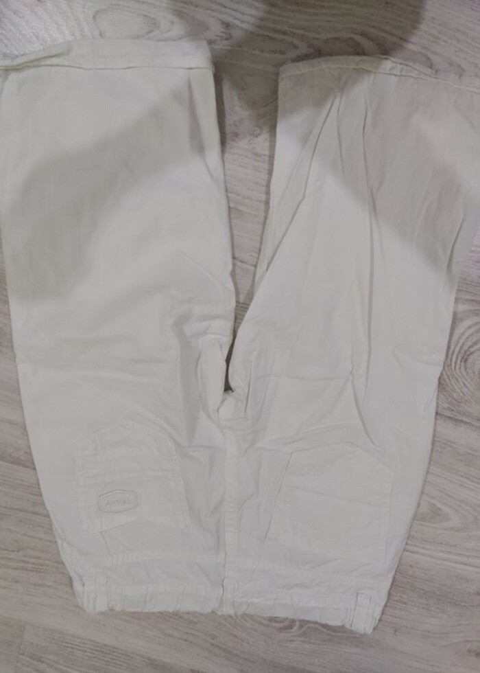 Çocuk kapri  - Görsel 3