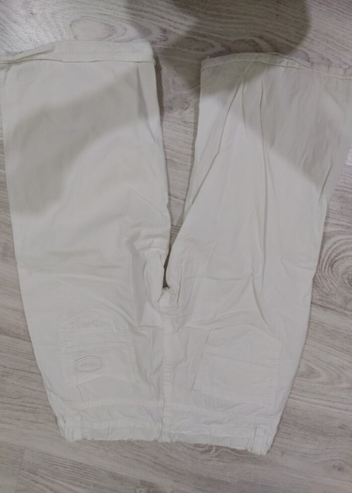 Çocuk kapri  - Görsel 4