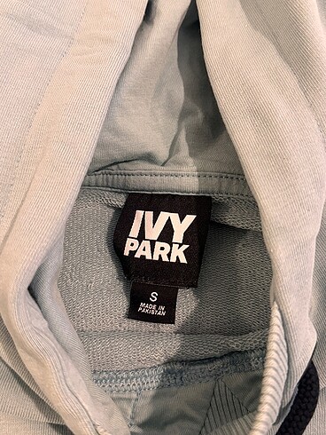 s Beden IVY Park sweat