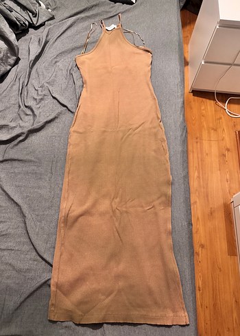 Bershka Bershka elbise