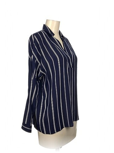 Twist Twist Bluz %70 İndirimli.