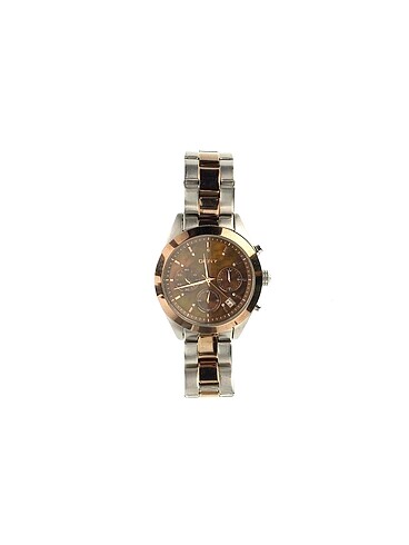 DKNY Saat %70 İndirimli.