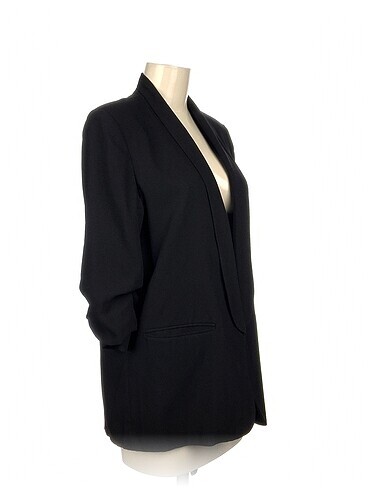Stradivarius Stradivarius Blazer %70 İndirimli.
