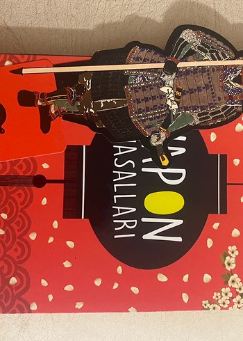  Beden Japon Masalları - Yei Theodora Ozaki Maya kitap