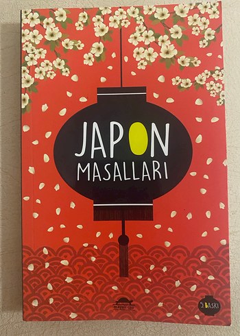 Japon Masalları - Yei Theodora Ozaki Maya kitap