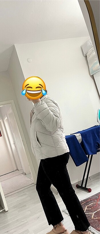 Mavi Jeans Mavi mont