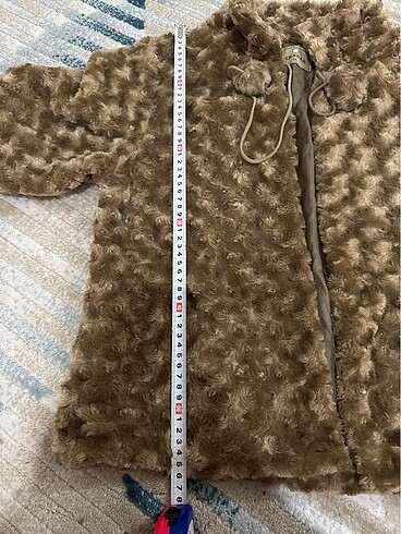 xl Beden kahverengi Renk Bershka xl beden