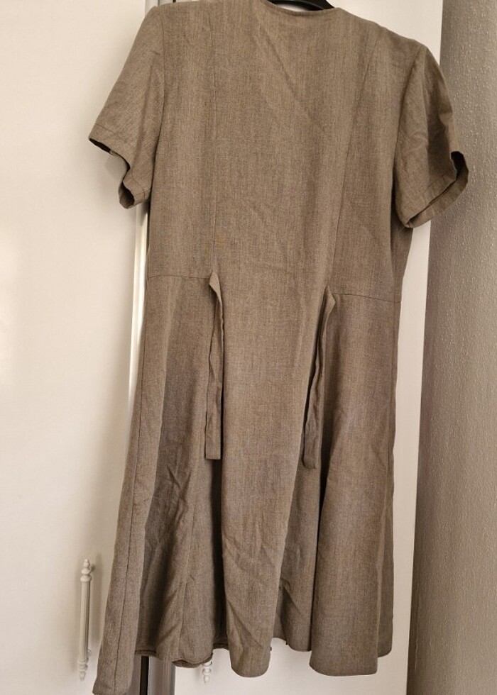 Elbise ofis  - Görsel 4