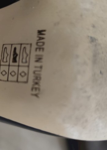 Parlak Siyah Deri Stiletto Topuklu Kadın Bot - Görsel 3