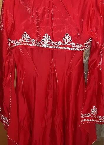 Bindallı