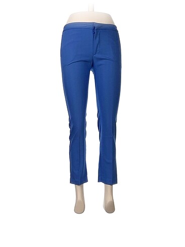 Vintage Love Kumaş Pantolon %70 İndirimli.