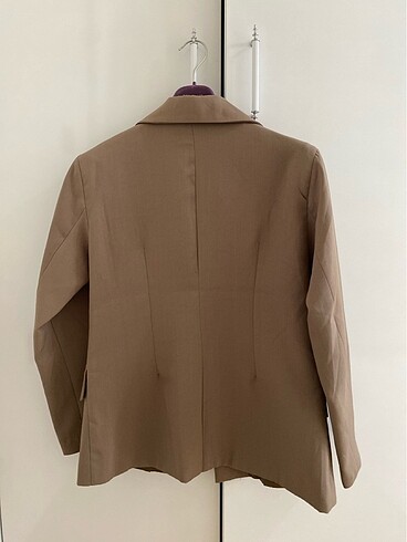 Trendyol & Milla Blazer ceket