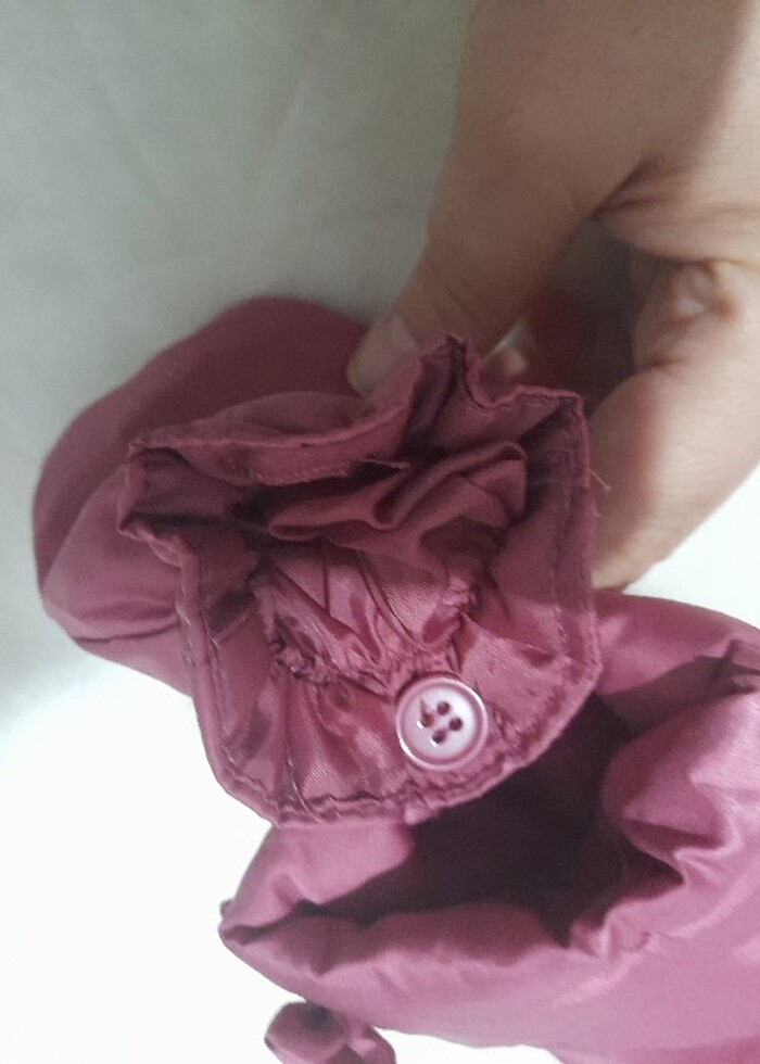 Astronot tulum - Görsel 2