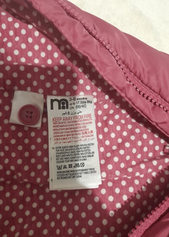 Astronot tulum - Görsel 3