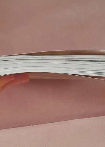 LGS hazırlık notları - Görsel 4