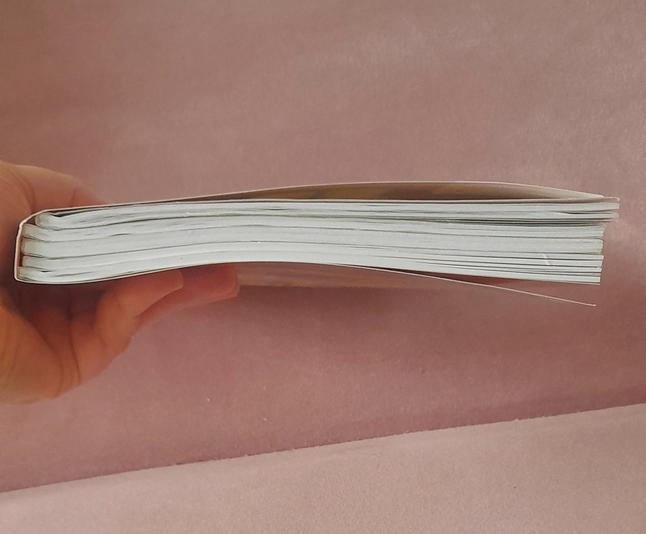 LGS hazırlık notları - Görsel 4