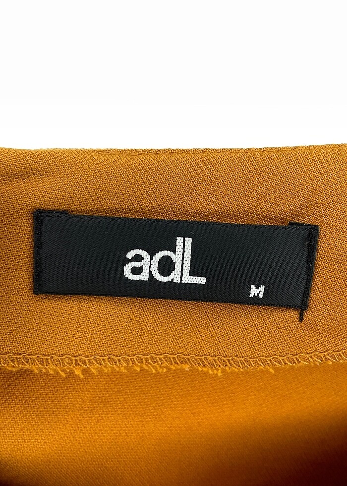 Adil Işık Uzun Elbise %70 İndirimli. - Görsel 4