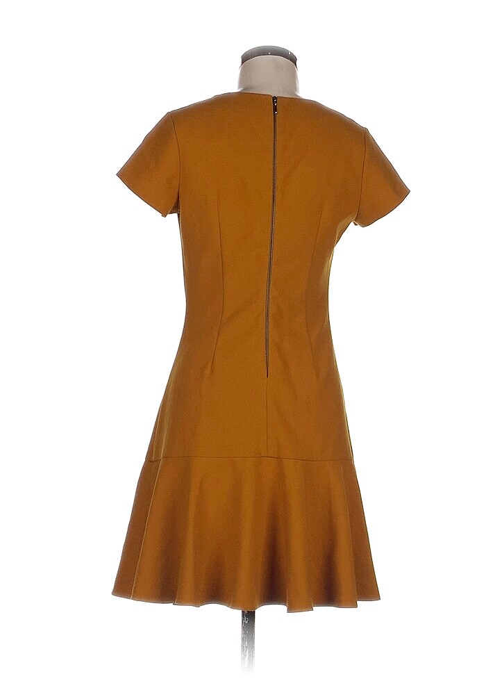 Adil Işık Uzun Elbise %70 İndirimli. - Görsel 3