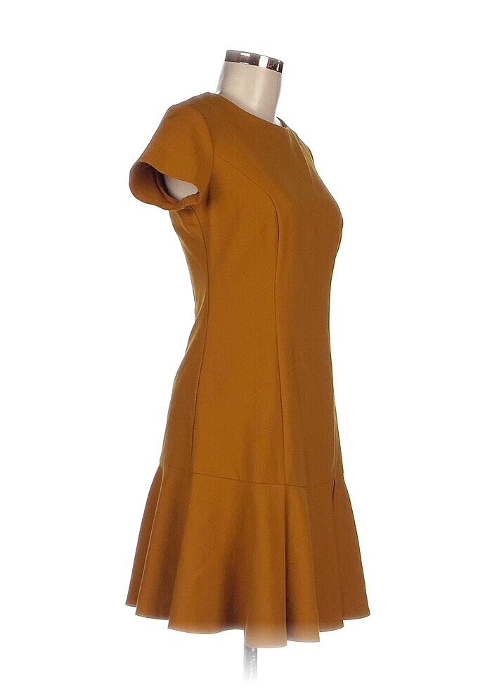 Adil Işık Uzun Elbise %70 İndirimli. - Görsel 2