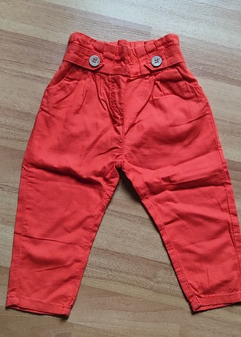 LC Waikiki 18-24 Ay