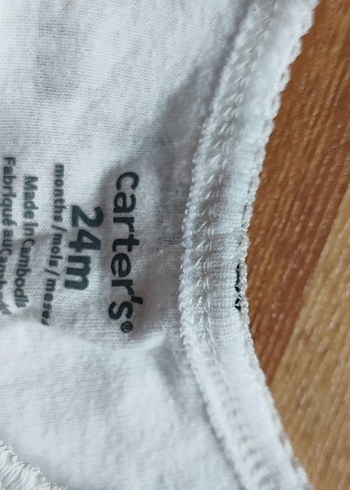 2 li Uzun Kollu Siyah Puantiyeli Bebek Body ve siyah beyazli - Görsel 6