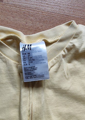 Bebek kiz Uzun Kollu Beyaz Tulum - Görsel 2