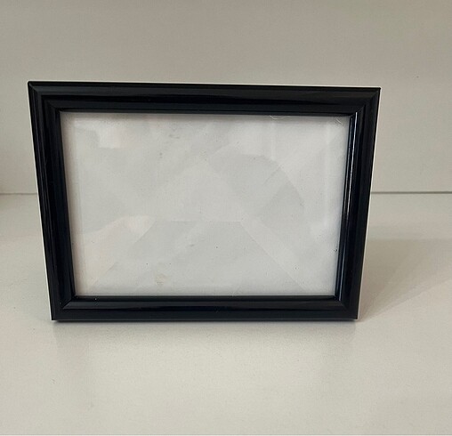 17x12 ebatlarında fotoğraf çerçevesi