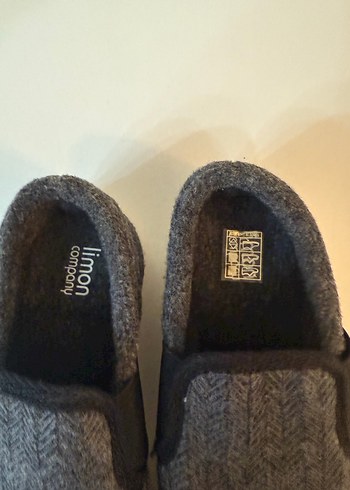 Limon marka 32 numara ayakkabı - Görsel 6