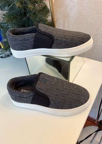 Limon marka 32 numara ayakkabı - Görsel 4