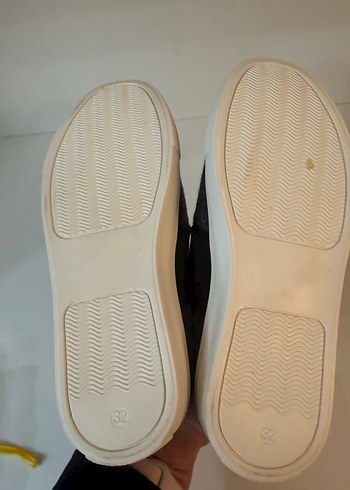 Limon marka 32 numara ayakkabı - Görsel 5