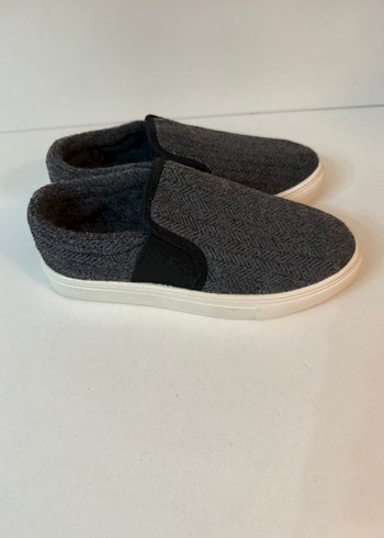 Limon marka 32 numara ayakkabı - Görsel 2