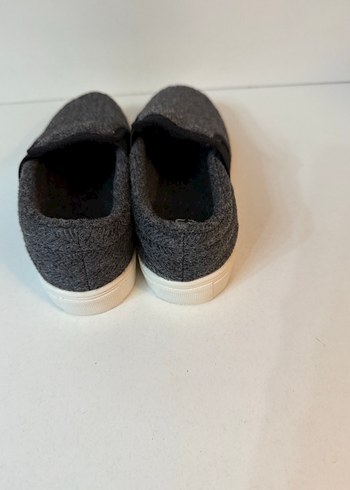 Limon marka 32 numara ayakkabı - Görsel 3