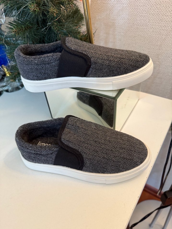 Limon marka 32 numara ayakkabı - Görsel 4