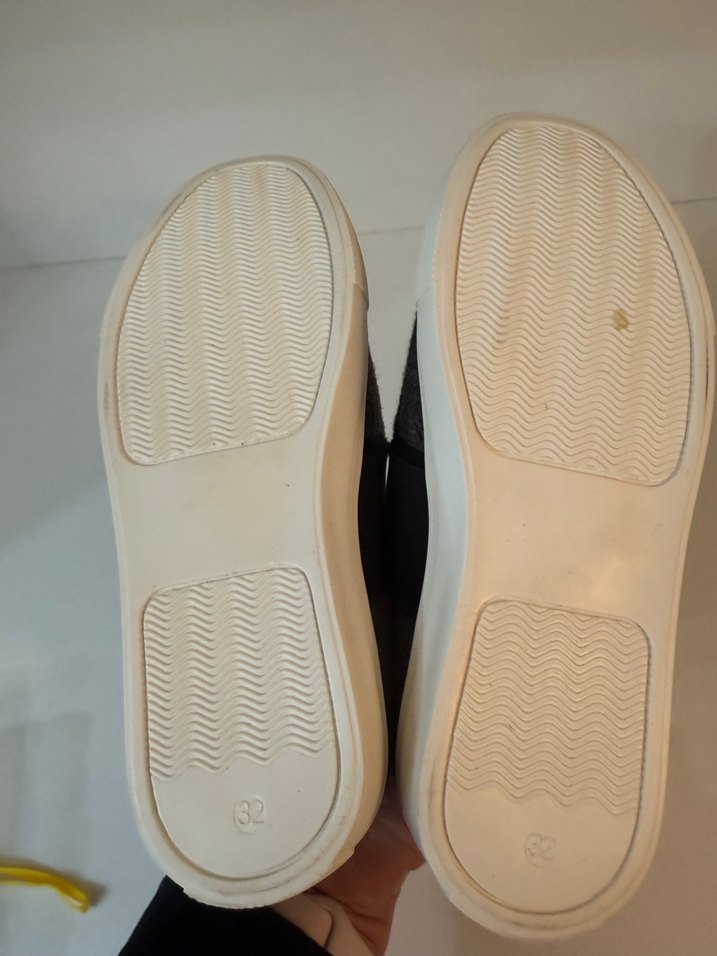 Limon marka 32 numara ayakkabı - Görsel 5