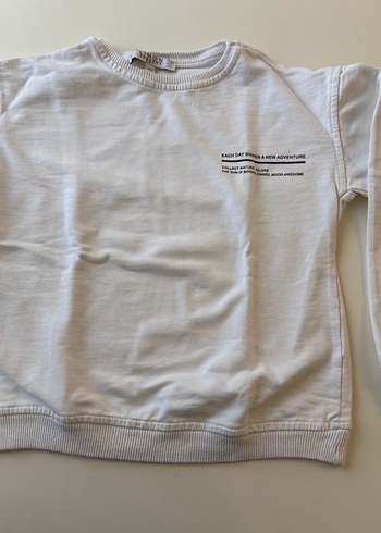 Limon Company 7 Yaş