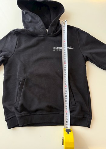 Limon Company 7 Yaş