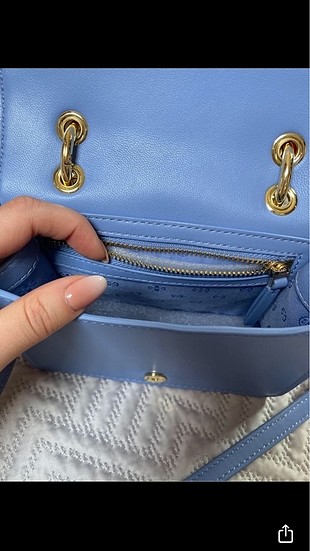 diğer Beden Tory burch çanta