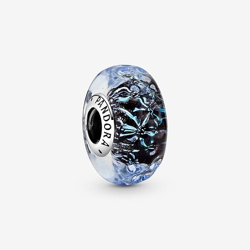 Orijinal Pandora Murano Charm