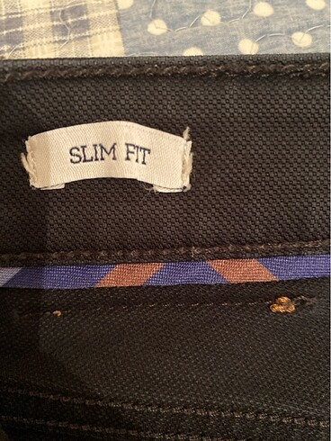 32 Beden U S POLO ASSN