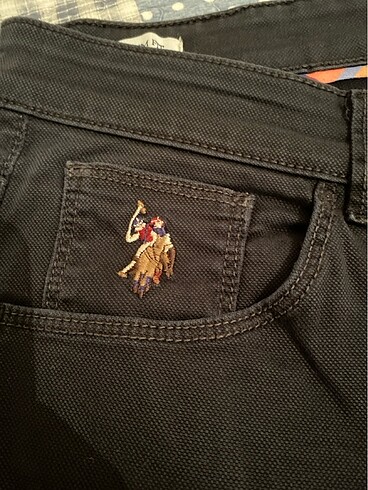 U.S Polo Assn. U S POLO ASSN
