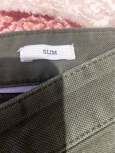 32 Beden U S POLO ASSN Erkek