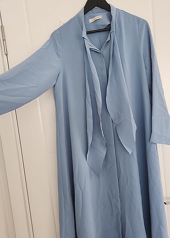 famelin gömlek/tunik - Görsel 2