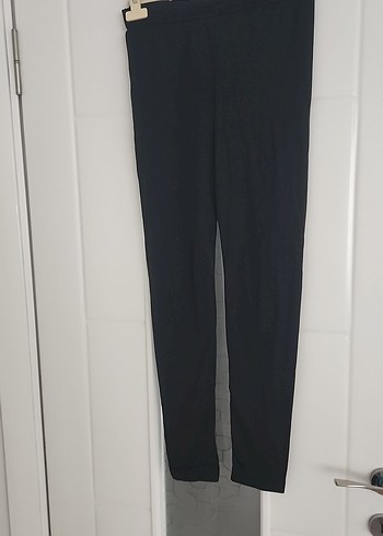 diger xxl